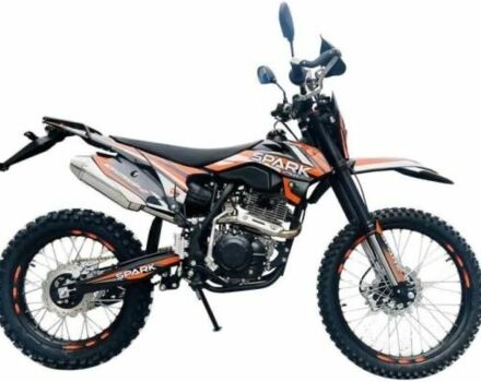 Інша Інша, об'ємом двигуна 0.25 л та пробігом 0 тис. км за 1574 $, фото 2 на Automoto.ua