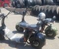 Другая Другая, объемом двигателя 0 л и пробегом 0 тыс. км за 894 $, фото 2 на Automoto.ua