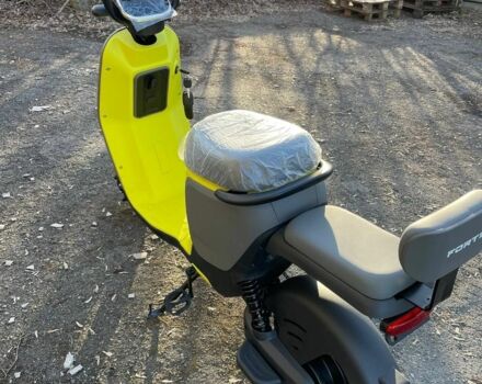 Другая Другая, объемом двигателя 0 л и пробегом 0 тыс. км за 727 $, фото 3 на Automoto.ua