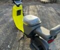 Другая Другая, объемом двигателя 0 л и пробегом 0 тыс. км за 727 $, фото 3 на Automoto.ua