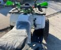 Інша Інша, об'ємом двигуна 0 л та пробігом 0 тис. км за 1130 $, фото 2 на Automoto.ua