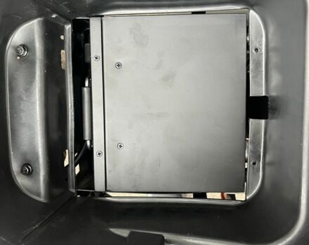 Другая Другая, объемом двигателя 0 л и пробегом 0 тыс. км за 1218 $, фото 5 на Automoto.ua