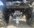 Другая Другая, объемом двигателя 0 л и пробегом 0 тыс. км за 6500 $, фото 4 на Automoto.ua