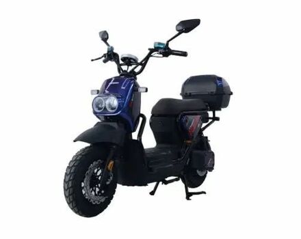 Другая Другая, объемом двигателя 0 л и пробегом 0 тыс. км за 746 $, фото 3 на Automoto.ua