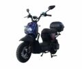 Другая Другая, объемом двигателя 0 л и пробегом 0 тыс. км за 746 $, фото 3 на Automoto.ua