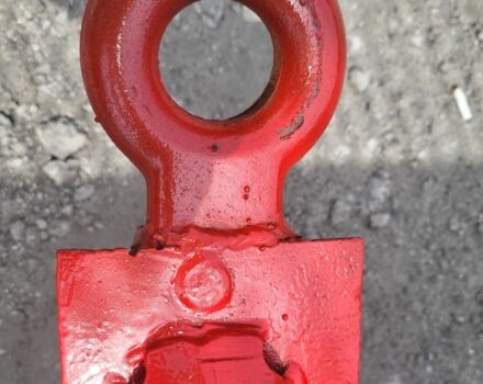 Інша Інша, об'ємом двигуна 0 л та пробігом 0 тис. км за 6850 $, фото 3 на Automoto.ua