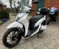 Другая Другая, объемом двигателя 0 л и пробегом 0 тыс. км за 1700 $, фото 5 на Automoto.ua