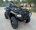 Другая Другая, объемом двигателя 0.6 л и пробегом 0 тыс. км за 6700 $, фото 1 на Automoto.ua