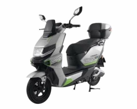 Другая Другая, объемом двигателя 0 л и пробегом 0 тыс. км за 386 $, фото 18 на Automoto.ua