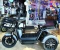 Інша Інша, об'ємом двигуна 0 л та пробігом 0 тис. км за 691 $, фото 1 на Automoto.ua