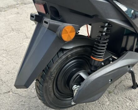 Другая Другая, объемом двигателя 0 л и пробегом 0 тыс. км за 775 $, фото 5 на Automoto.ua
