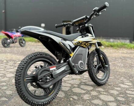 Інша Інша, об'ємом двигуна 0 л та пробігом 0 тис. км за 580 $, фото 3 на Automoto.ua