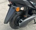 Другая Другая, объемом двигателя 0 л и пробегом 0 тыс. км за 775 $, фото 5 на Automoto.ua