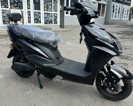 Другая Другая, объемом двигателя 0 л и пробегом 0 тыс. км за 775 $, фото 2 на Automoto.ua