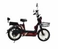 Другая Другая, объемом двигателя 0 л и пробегом 0 тыс. км за 620 $, фото 2 на Automoto.ua