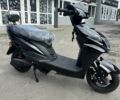 Другая Другая, объемом двигателя 0 л и пробегом 0 тыс. км за 775 $, фото 2 на Automoto.ua