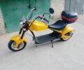 Другая Другая, объемом двигателя 0 л и пробегом 0 тыс. км за 1938 $, фото 3 на Automoto.ua