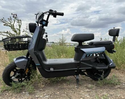 Інша Інша, об'ємом двигуна 0 л та пробігом 0 тис. км за 589 $, фото 2 на Automoto.ua