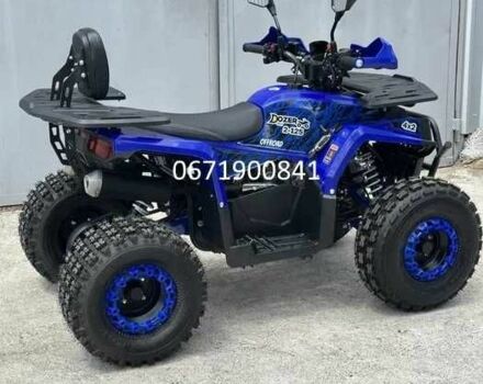 Другая Другая, объемом двигателя 0.13 л и пробегом 0 тыс. км за 1229 $, фото 8 на Automoto.ua