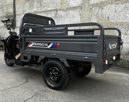 Другая Другая, объемом двигателя 0 л и пробегом 0 тыс. км за 994 $, фото 16 на Automoto.ua