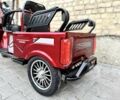 Другая Другая, объемом двигателя 0 л и пробегом 0 тыс. км за 967 $, фото 9 на Automoto.ua