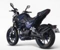 Інша Інша, об'ємом двигуна 0.3 л та пробігом 0 тис. км за 1830 $, фото 8 на Automoto.ua