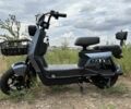 Інша Інша, об'ємом двигуна 0 л та пробігом 0 тис. км за 589 $, фото 2 на Automoto.ua