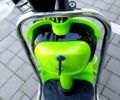 Інша Інша, об'ємом двигуна 0 л та пробігом 0 тис. км за 650 $, фото 8 на Automoto.ua