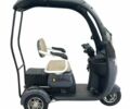Другая Другая, объемом двигателя 0 л и пробегом 0 тыс. км за 1175 $, фото 1 на Automoto.ua
