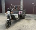 Другая Другая, объемом двигателя 0 л и пробегом 0 тыс. км за 1954 $, фото 1 на Automoto.ua