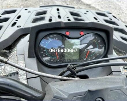 Інша Інша, об'ємом двигуна 0 л та пробігом 0 тис. км за 9999 $, фото 5 на Automoto.ua