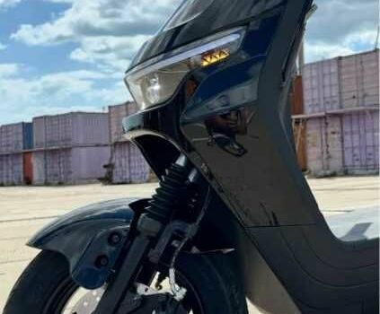 Інша Інша, об'ємом двигуна 0 л та пробігом 0 тис. км за 499 $, фото 6 на Automoto.ua