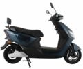 Другая Другая, объемом двигателя 0 л и пробегом 0 тыс. км за 1170 $, фото 5 на Automoto.ua