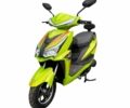 Другая Другая, объемом двигателя 0 л и пробегом 0 тыс. км за 957 $, фото 1 на Automoto.ua