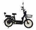 Другая Другая, объемом двигателя 0 л и пробегом 0 тыс. км за 620 $, фото 6 на Automoto.ua