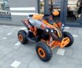 Інша Інша, об'ємом двигуна 0 л та пробігом 0 тис. км за 620 $, фото 15 на Automoto.ua