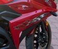 Інша Інша, об'ємом двигуна 0.25 л та пробігом 0 тис. км за 1800 $, фото 3 на Automoto.ua