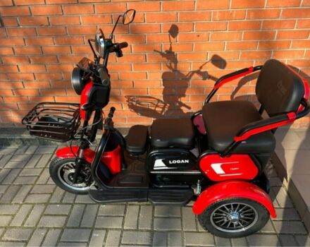 Інша Інша, об'ємом двигуна 0 л та пробігом 0 тис. км за 788 $, фото 4 на Automoto.ua