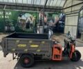 Другая Другая, объемом двигателя 0 л и пробегом 0 тыс. км за 2700 $, фото 2 на Automoto.ua