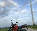 Інша Інша, об'ємом двигуна 0 л та пробігом 0 тис. км за 1650 $, фото 2 на Automoto.ua