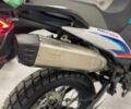 Інша Інша, об'ємом двигуна 0.3 л та пробігом 0 тис. км за 2270 $, фото 6 на Automoto.ua