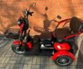 Другая Другая, объемом двигателя 0 л и пробегом 0 тыс. км за 809 $, фото 2 на Automoto.ua