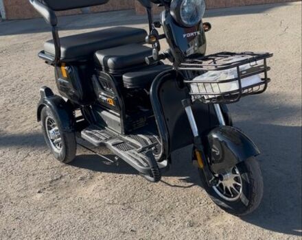 Інша Інша, об'ємом двигуна 0 л та пробігом 0 тис. км за 42000 $, фото 6 на Automoto.ua