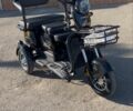 Інша Інша, об'ємом двигуна 0 л та пробігом 0 тис. км за 42000 $, фото 6 на Automoto.ua