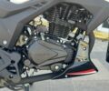 Другая Другая, объемом двигателя 0.2 л и пробегом 0 тыс. км за 1750 $, фото 7 на Automoto.ua