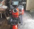 Інша Інша, об'ємом двигуна 0 л та пробігом 0 тис. км за 37000 $, фото 1 на Automoto.ua