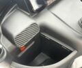 Другая Другая, объемом двигателя 0 л и пробегом 0 тыс. км за 1175 $, фото 11 на Automoto.ua