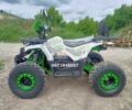 Інша Інша, об'ємом двигуна 0 л та пробігом 0 тис. км за 1398 $, фото 5 на Automoto.ua