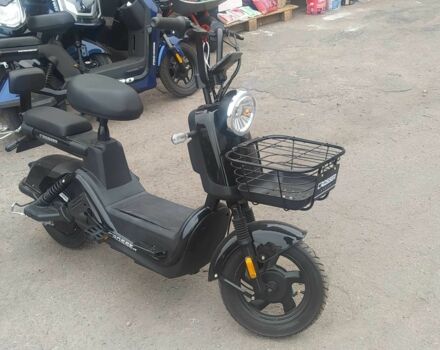 Другая Другая, объемом двигателя 0 л и пробегом 0 тыс. км за 575 $, фото 1 на Automoto.ua