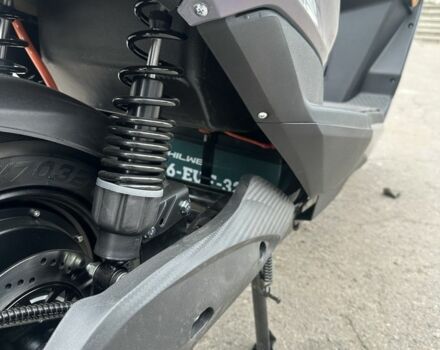 Другая Другая, объемом двигателя 0 л и пробегом 0 тыс. км за 1158 $, фото 4 на Automoto.ua